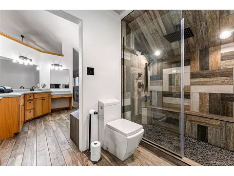1433 Bluebird Dr, Bailey, CO 80421 photo 24