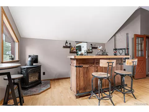 1433 Bluebird Dr, Bailey, CO 80421 photo 28