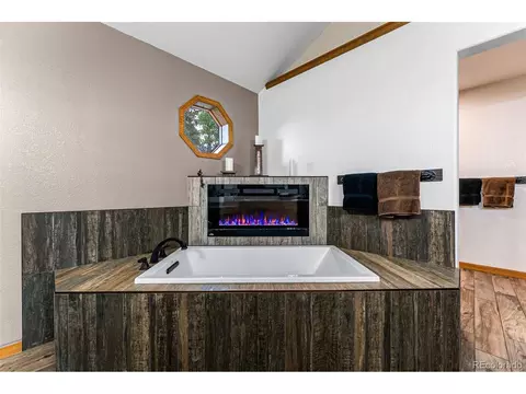 1433 Bluebird Dr, Bailey, CO 80421 photo 22