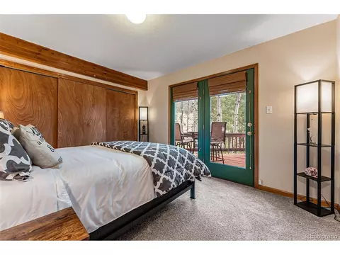 1433 Bluebird Dr, Bailey, CO 80421 photo 17