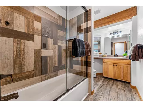 1433 Bluebird Dr, Bailey, CO 80421 photo 15