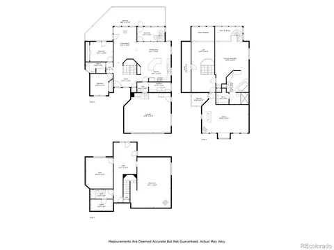 1433 Bluebird Dr, Bailey, CO 80421 photo 48