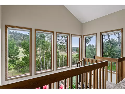 1433 Bluebird Dr, Bailey, CO 80421 photo 20