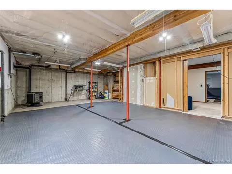 1433 Bluebird Dr, Bailey, CO 80421 photo 33