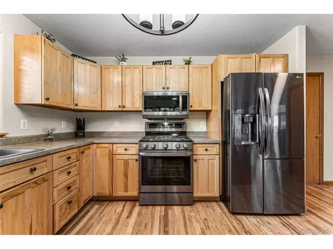 1433 Bluebird Dr, Bailey, CO 80421 photo 8