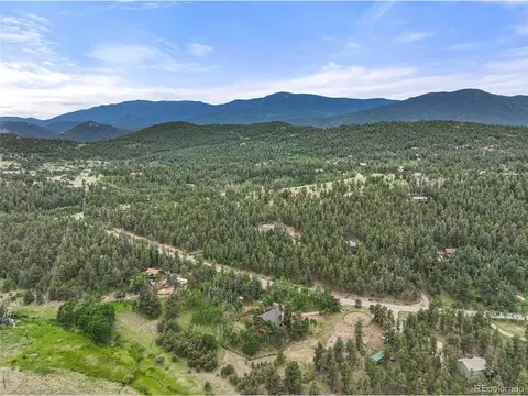 1433 Bluebird Dr, Bailey, CO 80421 photo 47