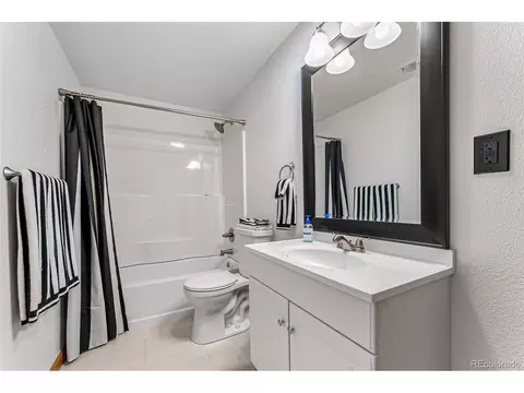 1433 Bluebird Dr, Bailey, CO 80421 photo 32
