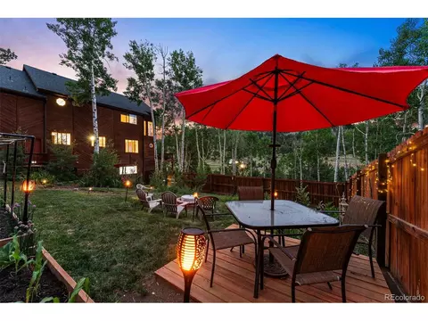 1433 Bluebird Dr, Bailey, CO 80421 photo 35