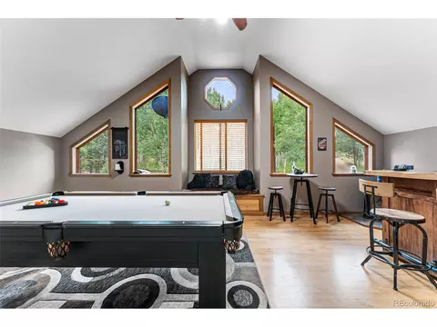 1433 Bluebird Dr, Bailey, CO 80421 photo 29
