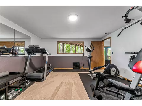 1433 Bluebird Dr, Bailey, CO 80421 photo 31