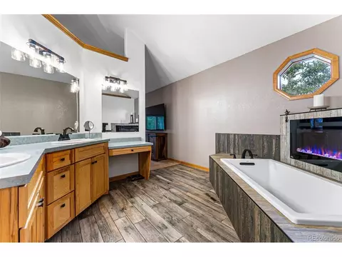 1433 Bluebird Dr, Bailey, CO 80421 photo 23
