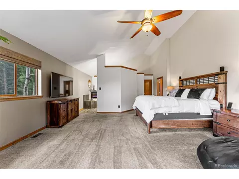 1433 Bluebird Dr, Bailey, CO 80421 photo 19