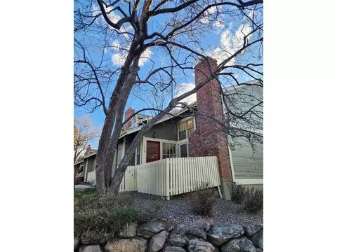 2008 S Hannibal St #A, Aurora, CO 80013