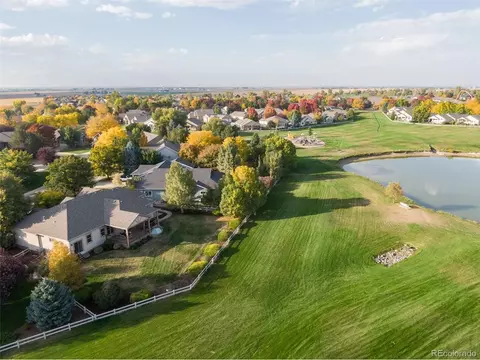 1145 Osprey Rd, Eaton, CO 80615