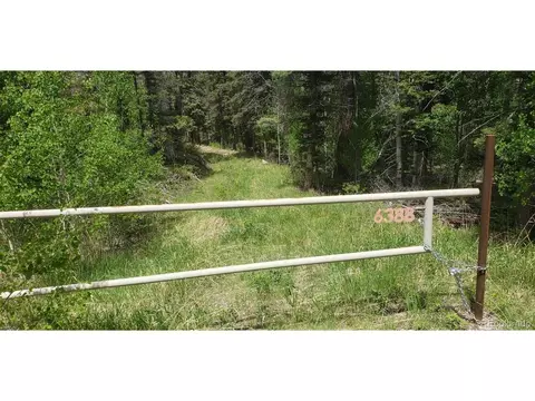 6388 Jaquez Rd, San Luis, CO 81152