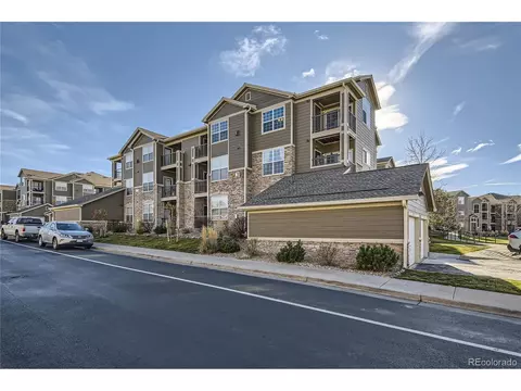 1435 Blue Sky Way #8-308, Erie, CO 80516