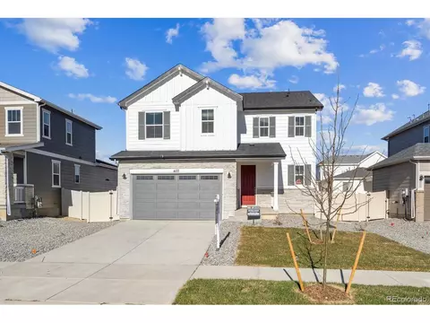 4177 Lacewood Ln, Johnstown, CO 80534