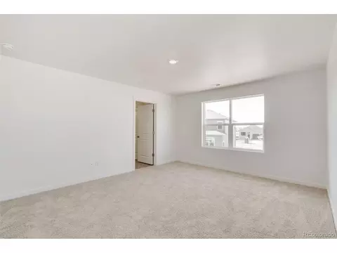 810 Crest St, Lochbuie, CO 80603 photo 22