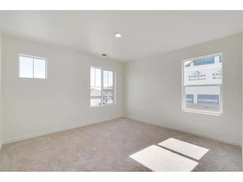 810 Crest St, Lochbuie, CO 80603 photo 26