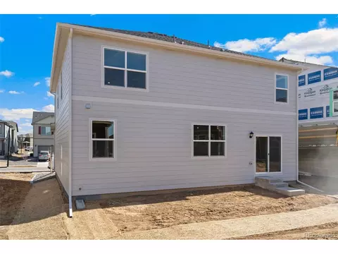 810 Crest St, Lochbuie, CO 80603 photo 31