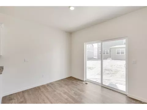 810 Crest St, Lochbuie, CO 80603 photo 13