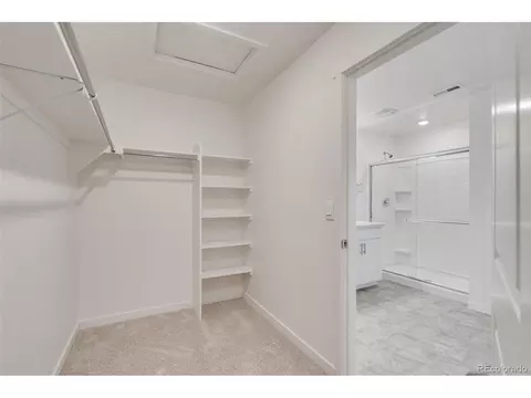 810 Crest St, Lochbuie, CO 80603 photo 24