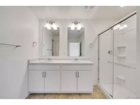 810 Crest St, Lochbuie, CO 80603 photo 23