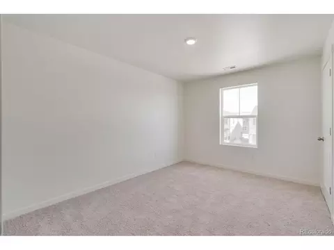 810 Crest St, Lochbuie, CO 80603 photo 25