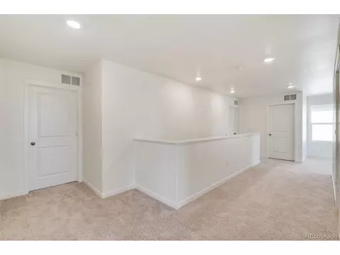 810 Crest St, Lochbuie, CO 80603 photo 18