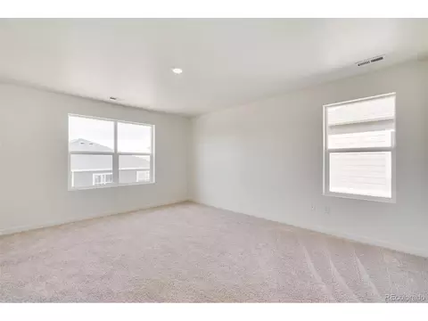 810 Crest St, Lochbuie, CO 80603 photo 21