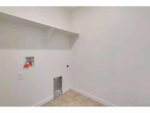 810 Crest St, Lochbuie, CO 80603 photo 28