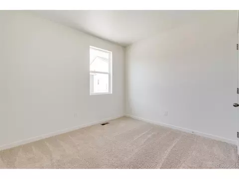 810 Crest St, Lochbuie, CO 80603 photo 14