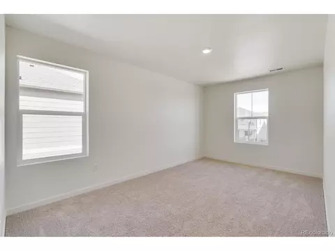 810 Crest St, Lochbuie, CO 80603 photo 20