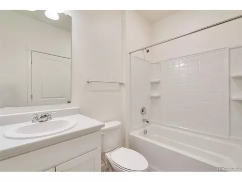 810 Crest St, Lochbuie, CO 80603 photo 15