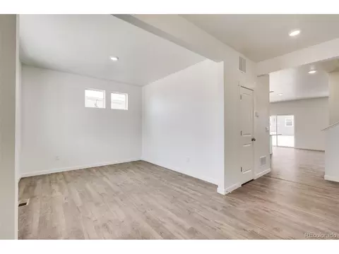 810 Crest St, Lochbuie, CO 80603 photo 16