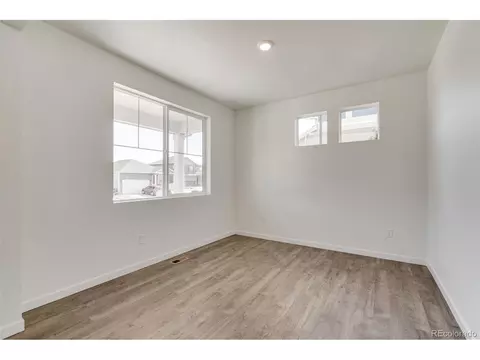 810 Crest St, Lochbuie, CO 80603 photo 17