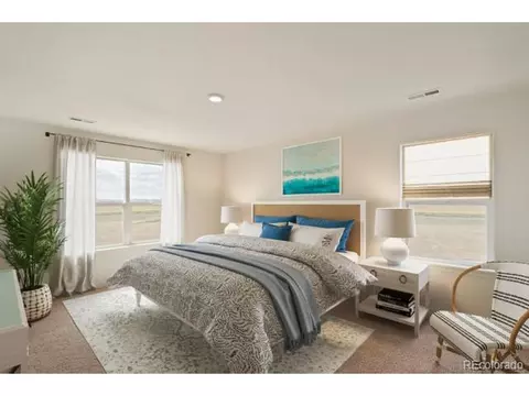 810 Crest St, Lochbuie, CO 80603 photo 19