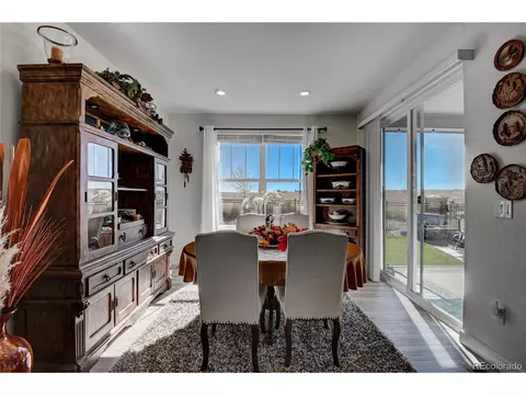 28016 E Alder Dr, Aurora, CO 80016 photo 19