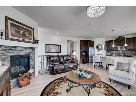 28016 E Alder Dr, Aurora, CO 80016 photo 12