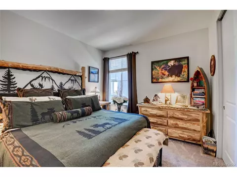 28016 E Alder Dr, Aurora, CO 80016 photo 7