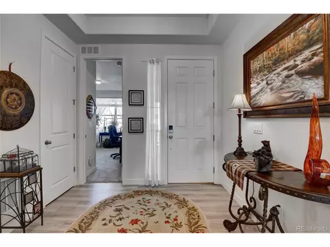 28016 E Alder Dr, Aurora, CO 80016 photo 9