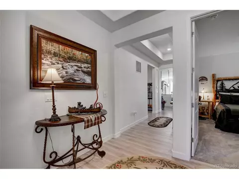 28016 E Alder Dr, Aurora, CO 80016 photo 3