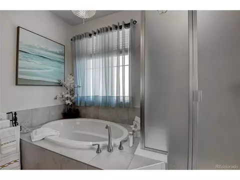 28016 E Alder Dr, Aurora, CO 80016 photo 26
