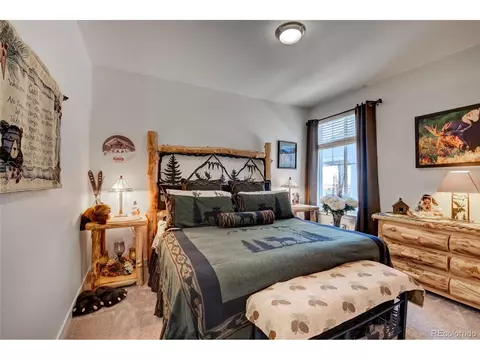 28016 E Alder Dr, Aurora, CO 80016 photo 6