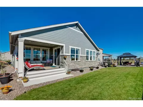 28016 E Alder Dr, Aurora, CO 80016 photo 30