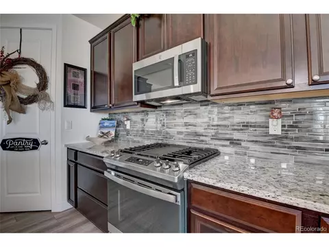 28016 E Alder Dr, Aurora, CO 80016 photo 16
