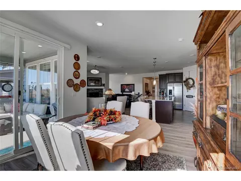 28016 E Alder Dr, Aurora, CO 80016 photo 18