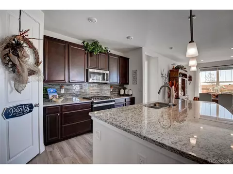 28016 E Alder Dr, Aurora, CO 80016 photo 14