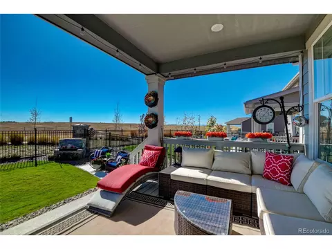 28016 E Alder Dr, Aurora, CO 80016 photo 28