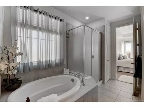 28016 E Alder Dr, Aurora, CO 80016 photo 25